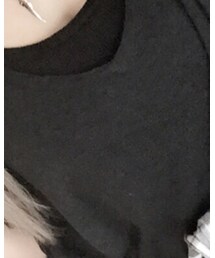 H&M | カーディガン/ボレロ