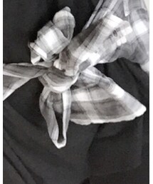 EGOIST | シャツ/ブラウス