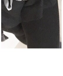 UNIQLO | レギンス/スパッツ