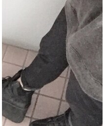 Bershka | その他パンツ