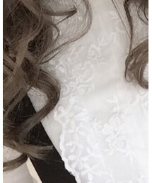 H&M | シャツ/ブラウス