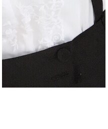 rienda | その他パンツ