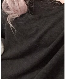 FOREVER 21 | ニット/セーター