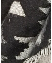 H&M | ストール/ショール