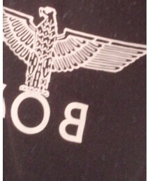 BOY LONDON | スウェット