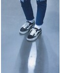VANS(バンズ)の「シューズ(スニーカー)」