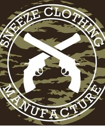 transaction | Transaction
(Tシャツ/カットソー)