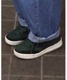 NEW BALANCE | スニーカー