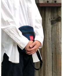Manhattan Portage | バッグ