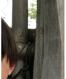 GUCCI | ピアス（両耳用）