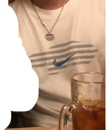 NIKE | Tシャツ/カットソー