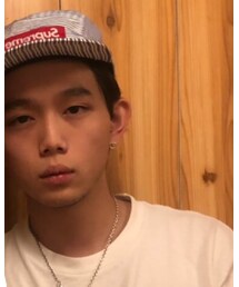 GUCCI | ピアス（両耳用）