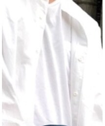 UNITED ARROWS | Tシャツ/カットソー