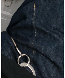 niteize | スポーツグッズ