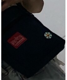 kaikai kiki | おもちゃ