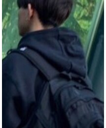 NIKE ACG | パーカー