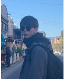 Supreme  | ネックウォーマー/スヌード