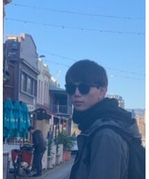 POLICE | サングラス