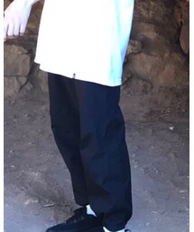 THE NORTH FACE | その他パンツ