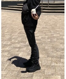 Calvin Klein Jeans | デニムパンツ