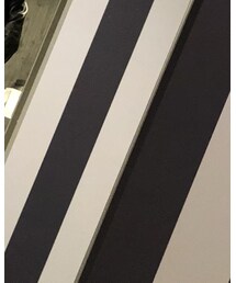 CDG | ニット/セーター