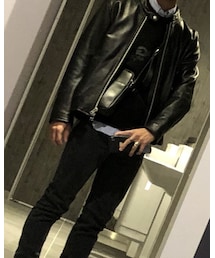 CDG | シャツ/ブラウス