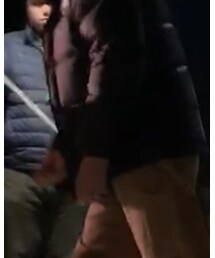 POLO SPORTS | トップス