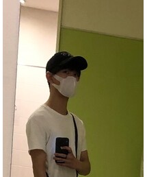 マスク | 雑貨/ホビー