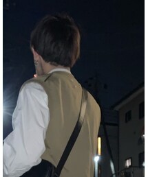 Maison Margiela | ベスト