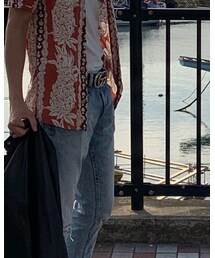 Calvin Klein Jeans | デニムパンツ