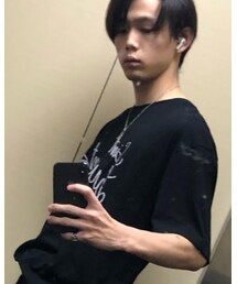 CHROME HEARTS | ネックレス