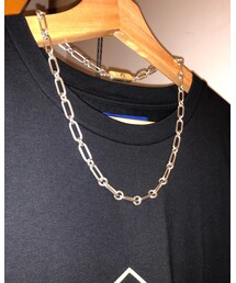 Old GUCCI | ネックレス