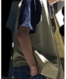 Dickies×VAINL ARCHIVE | ベスト