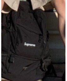 Supreme  | バックパック/リュック
