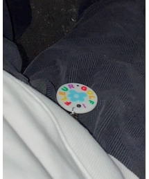 GOLF le FLEUR* | その他雑貨