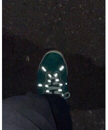 GOLF le FLEUR*×Converse | スニーカー