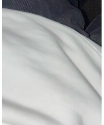 FRED PERRY×RAF SIMONS | パーカー