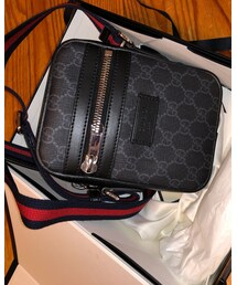 GUCCI | バッグ