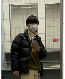 silvy | トップス