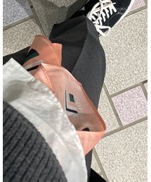 GOLF WANG | ファッション雑貨