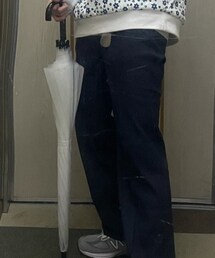 UNITED ARROWS | その他パンツ