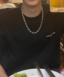 COMME des GARCONS HOMME PLUS | Tシャツ/カットソー