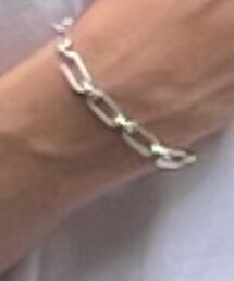 Old GUCCI | ブレスレット