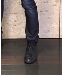 LOUIS VUITTON | スニーカー