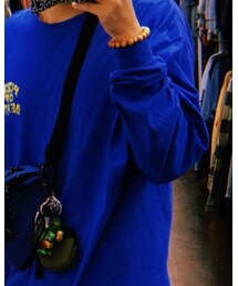 GILDAN | トップス