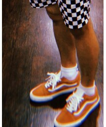 Champion | ソックス/靴下