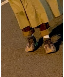 adidas | スニーカー