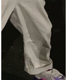 adidas | スニーカー