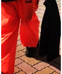 adidas | スニーカー