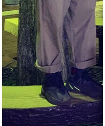 adidas | スニーカー